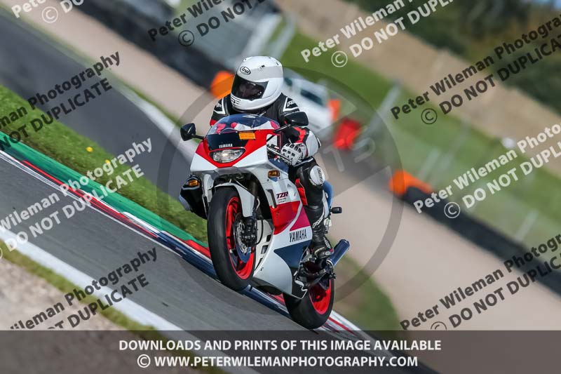 Donington;PJ Motorsport Photography 2020;donington no limits trackday;donington park photographs;donington trackday photographs;no limits trackdays;peter wileman photography;trackday digital images;trackday photos